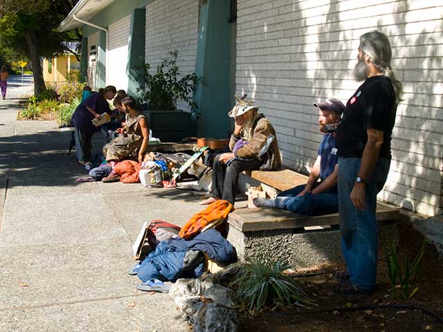 peace-camp_9-5-10.jpg 